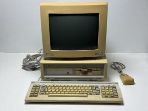 Amstrad1512