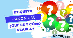 etiqueta canonical imagen destacada