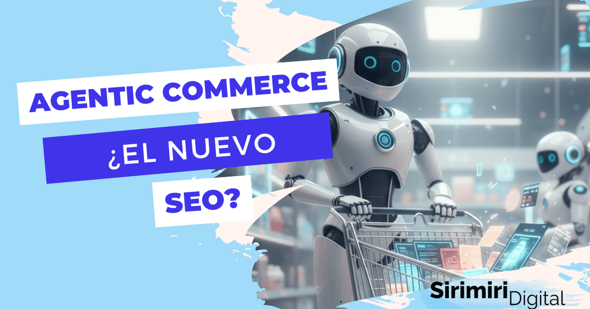 Agentic Commerce Target Target se une a OpenAI: Llega la era del Agentic Commerce